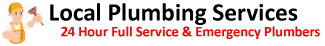 Chagrin Falls Plumbers